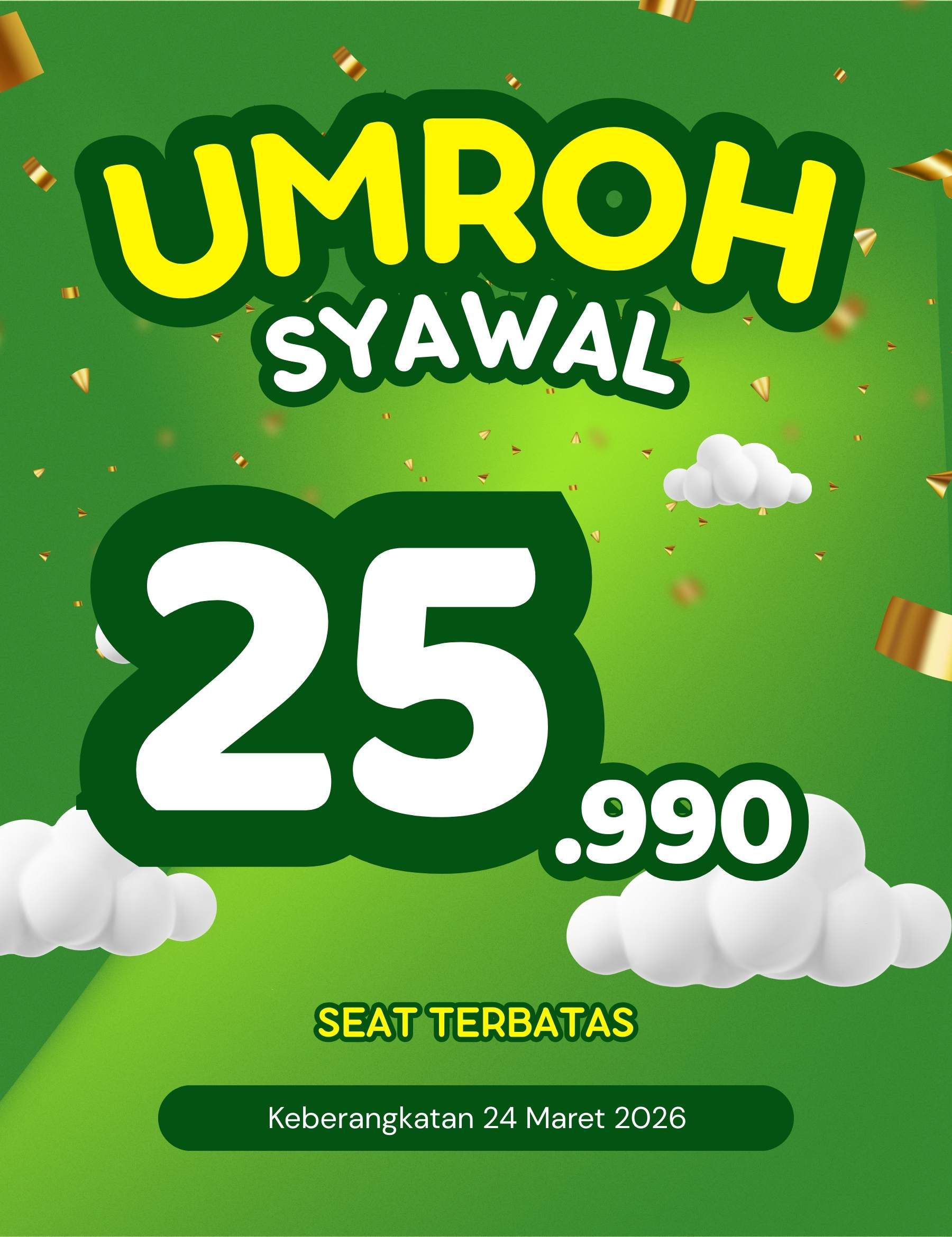 Promo 2