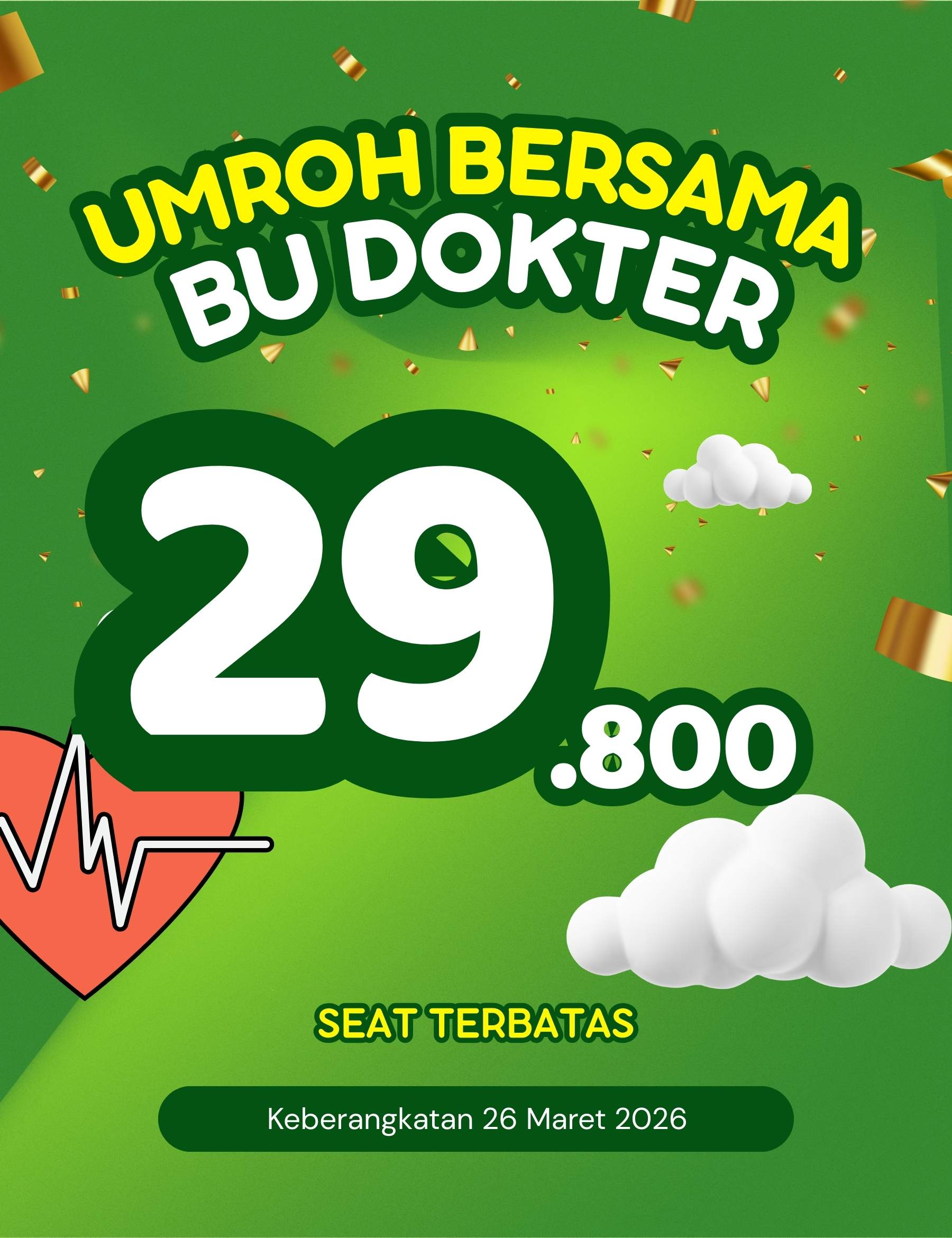 Promo 3