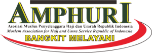 AMPHURI
